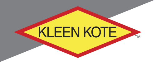 KLEEN KOTE