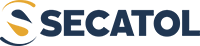 SECATOL Logo
