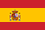 Spanish Flag