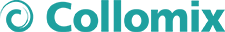 Collomix Logo