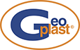 Geoplast Logo
