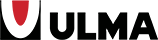 ULMA Logo