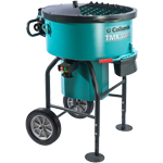 Collomix TMX 1000