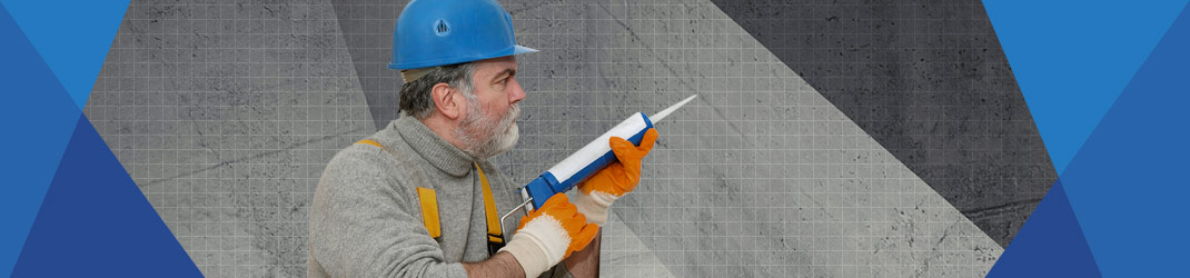 Concrete Sealants