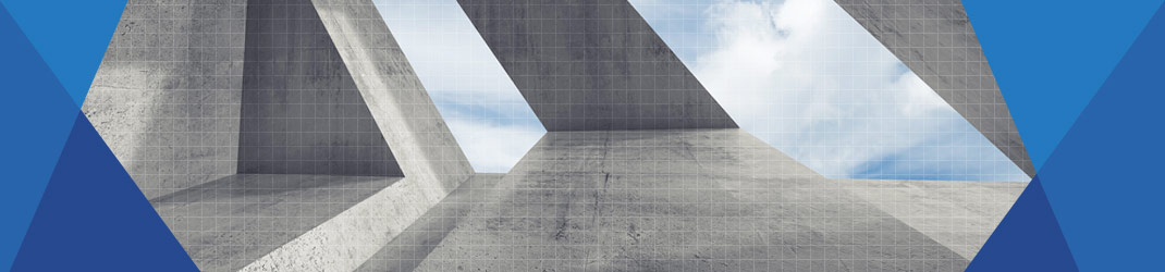 Concrete Accessories