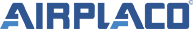 Airplaco Logo