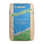 MAPEFILL GP