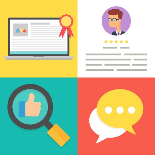 SEO voor webshops