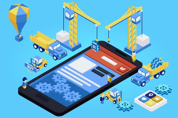App laten maken kosten