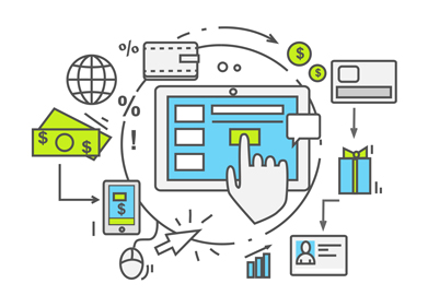 Search Engine Advertising