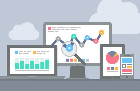 Wat is SEO