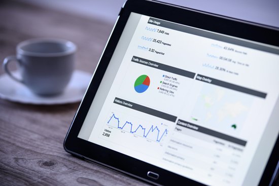 Onlinemarketeers