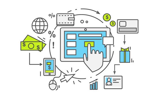 Search Engine Advertising