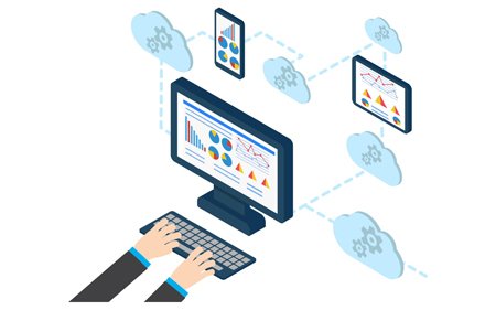Webapplicatie Ontwikkeling