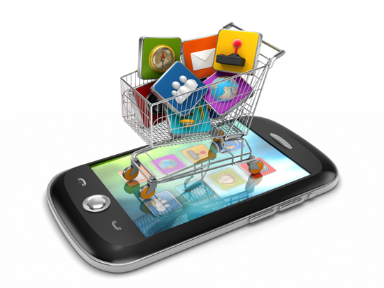 Responsive Website Laten Maken