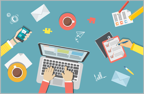 Website beter vindbaar maken