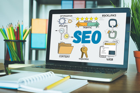 Verschil tussen SEO en SEA