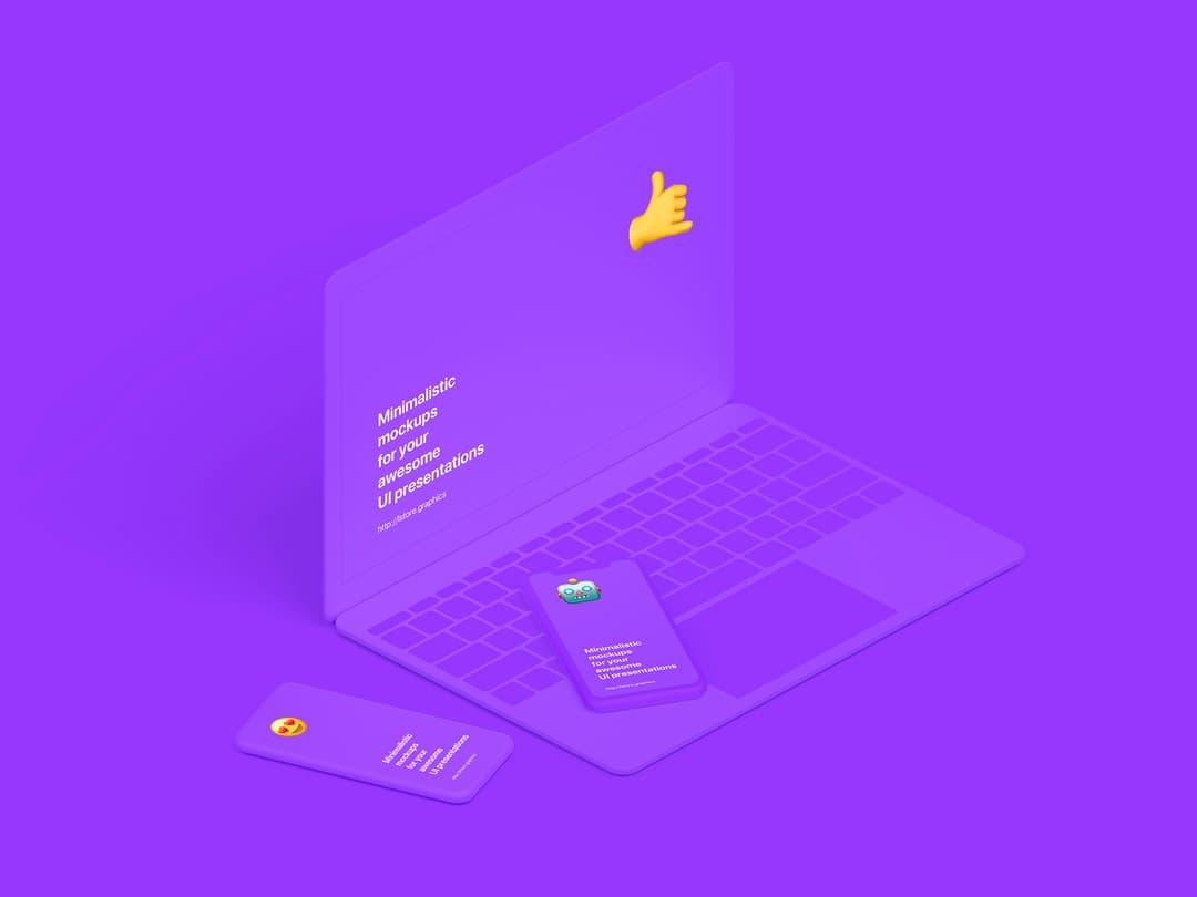 UI kit, dashboard, sketch