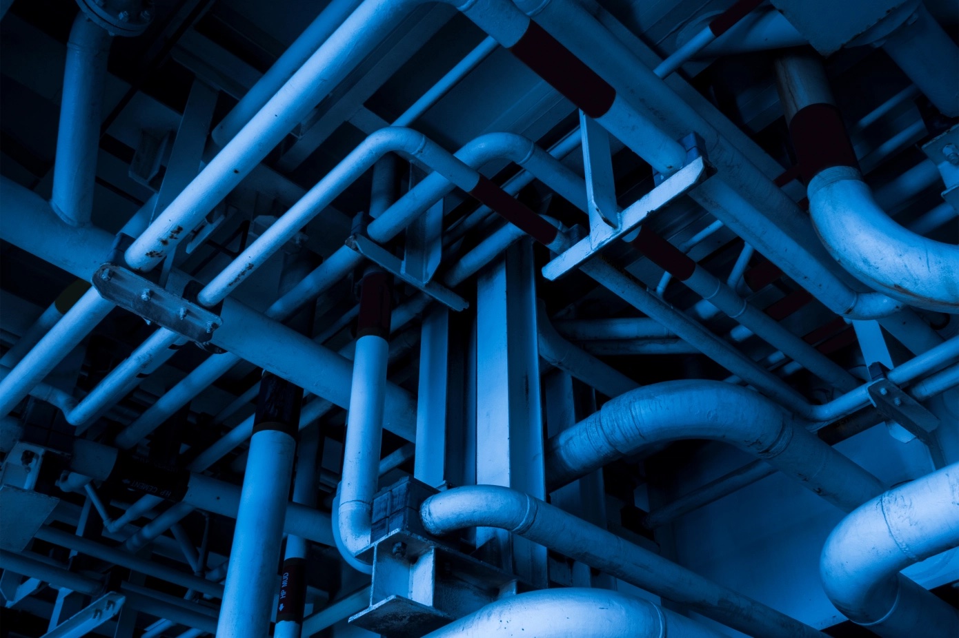 Iteratively raises $5.4M to help companies build data pipelines they can trust