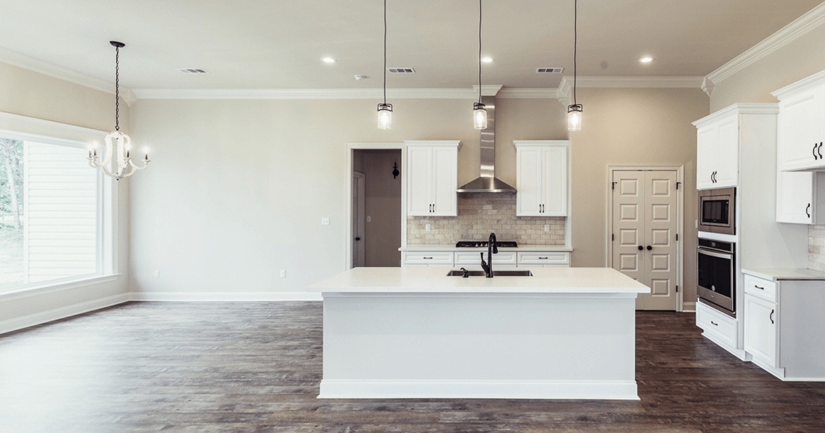 KayRay Construction Tangipahoa Parish Home Builders