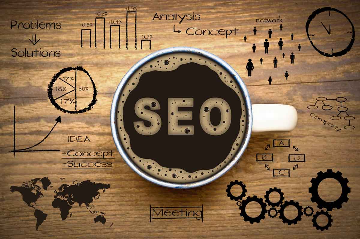 local seo