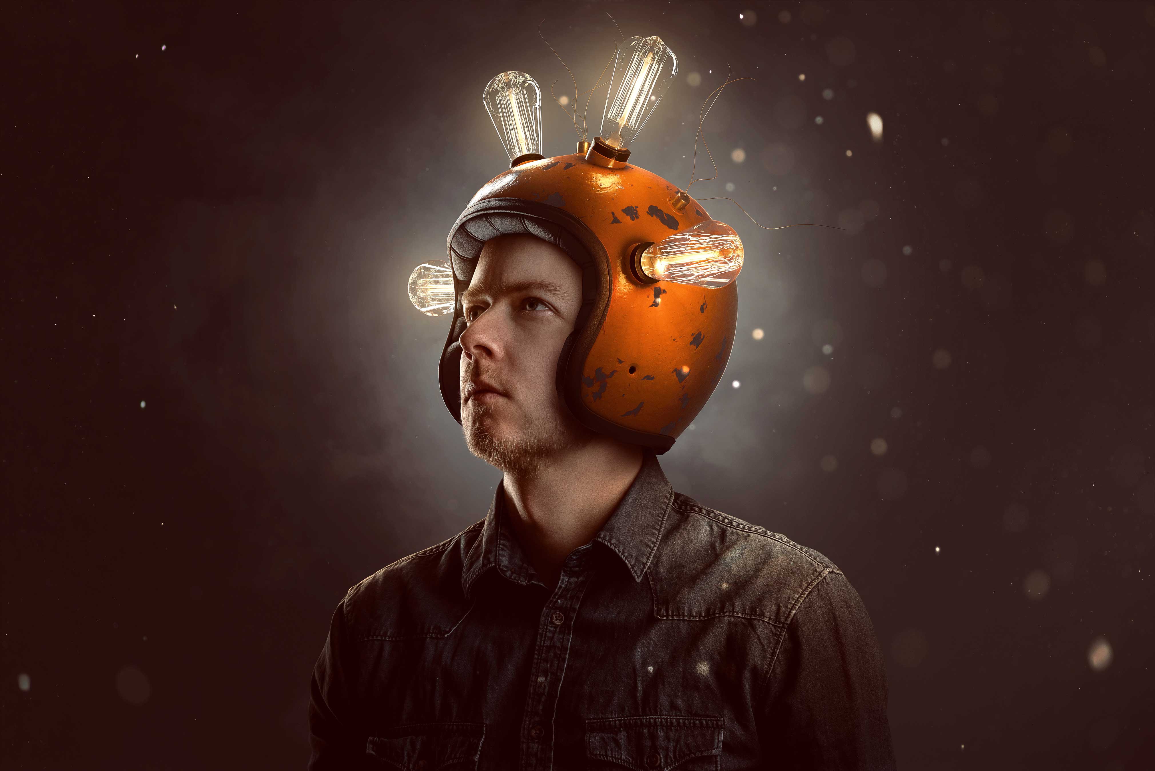 The psychology of branding: what it says about your business