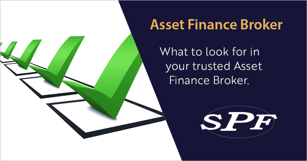 Stoke Park Finance l Asset Finance l Bus Classic Car & Machinery Finance