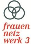 Talent & Mehr