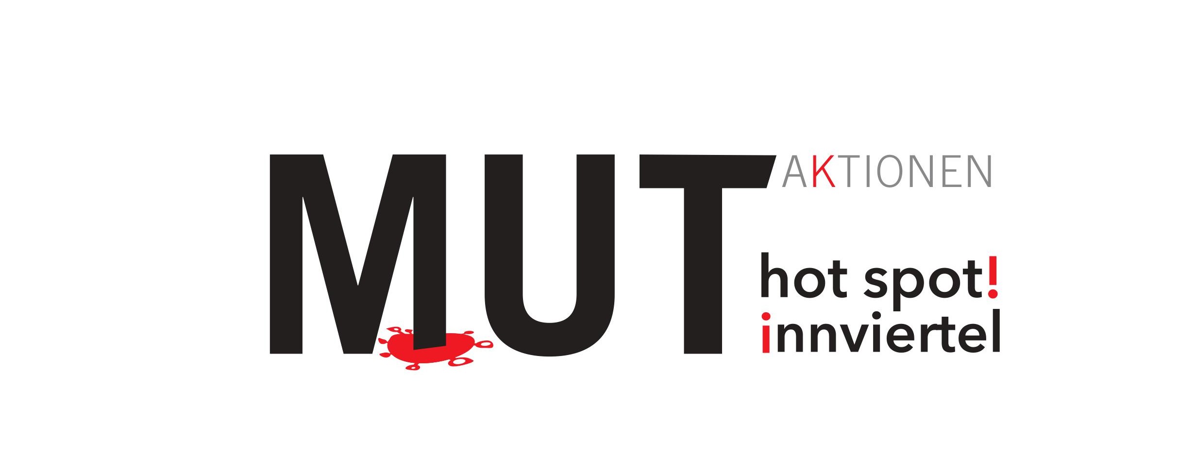 MUT-A(K)TIONEN - AWARD 2021