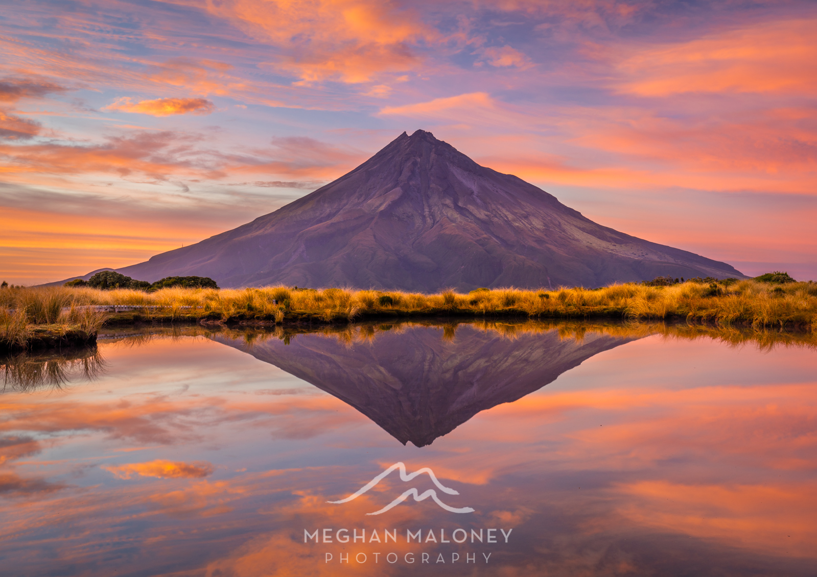 10 Must Visit Locations in Taranaki, New Zealand