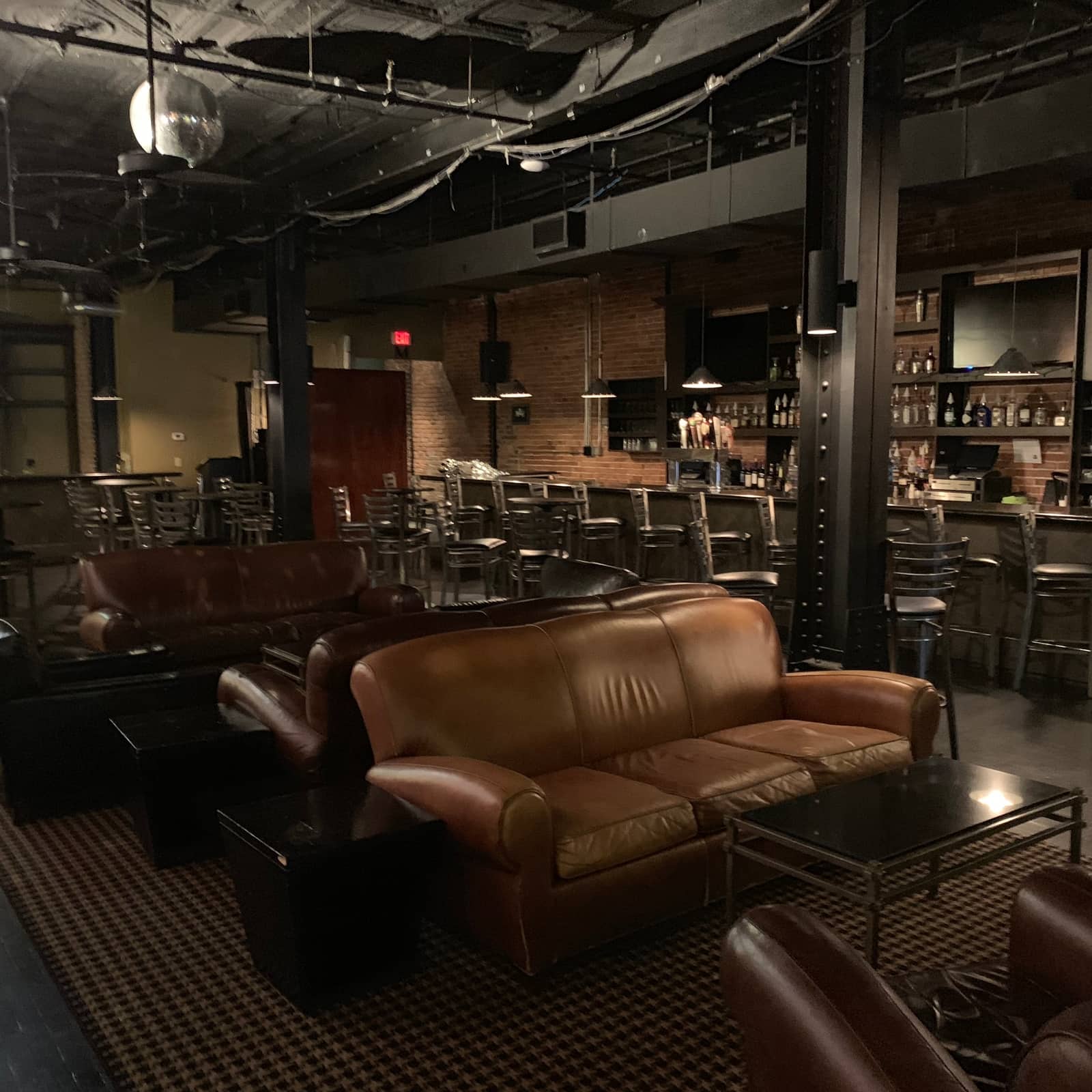 Olive or Twist Martinis, Craft Cocktails, Dining, and Event Services In Pittsburgh, PA