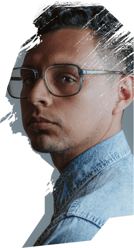 Catalyst 2020 Give Us This Day