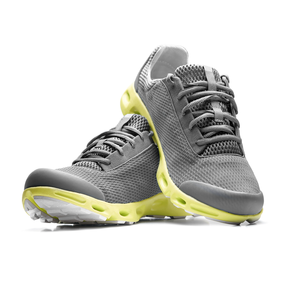 xcelerator running shoes