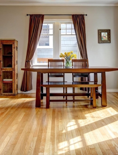 5Star Carpet Cleaning & More in Jonesboro, AR Washed New