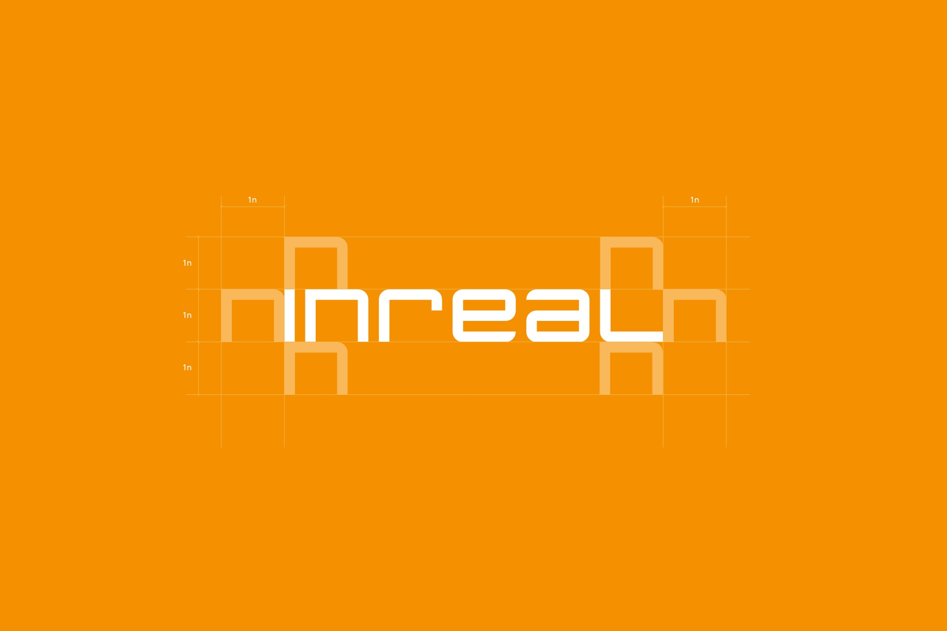 inreal case