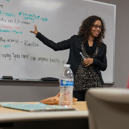 teacher-teaching-class