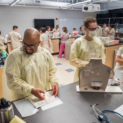 students-in-lab-clas