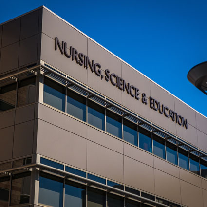 nursing-school-building