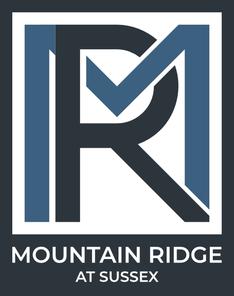 MOUNTAIN RIDGE LUXURY APARTMENTS