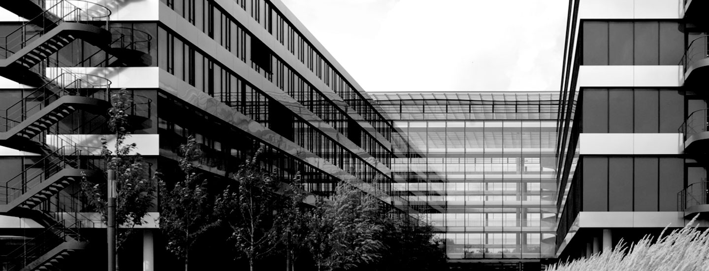 Witte Hannover Witte Hannover