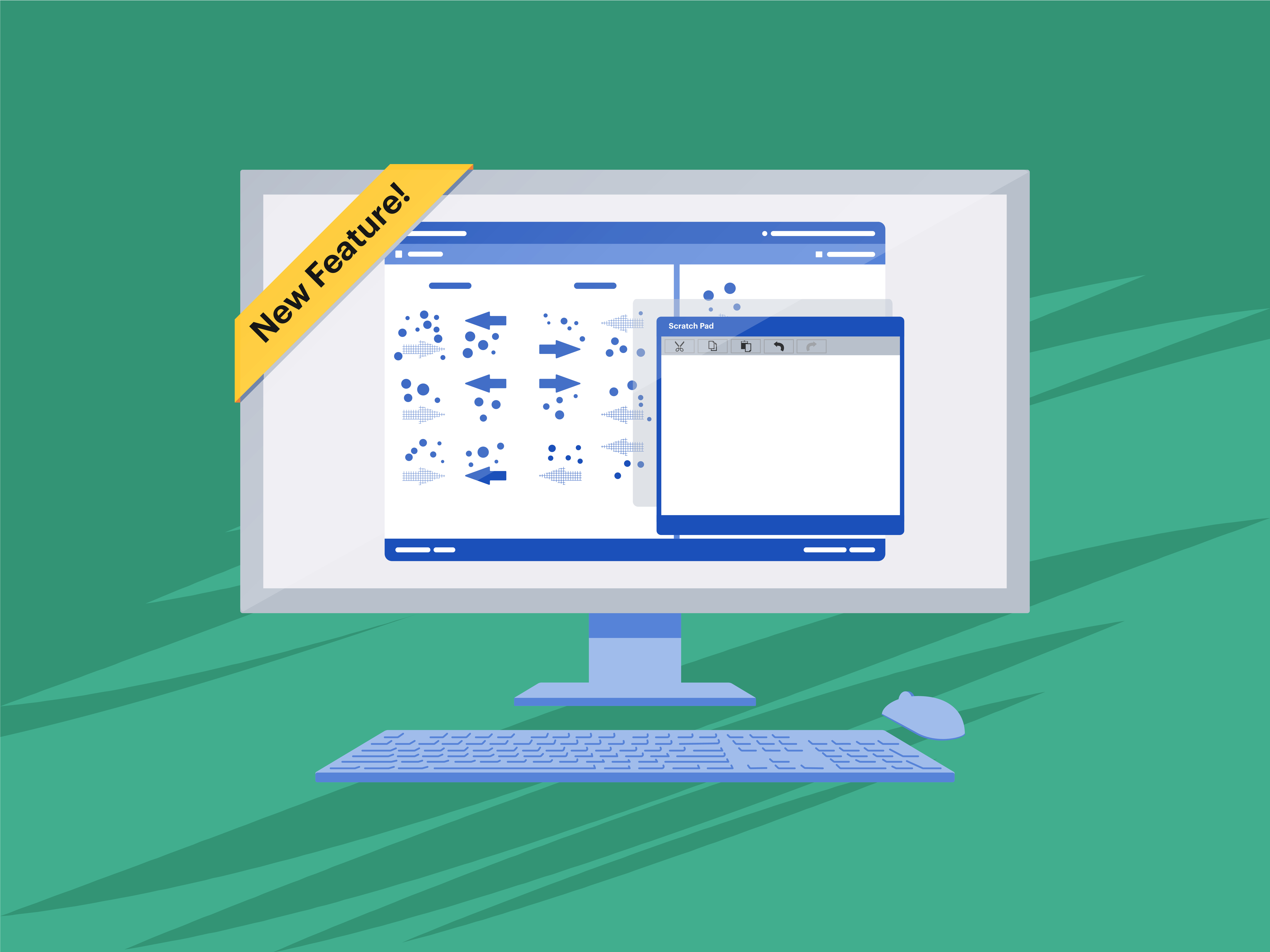 Information on the New Scratch Pad Tool for the UCAT Blog Medify