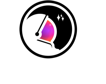CraftShack Navigation Logo