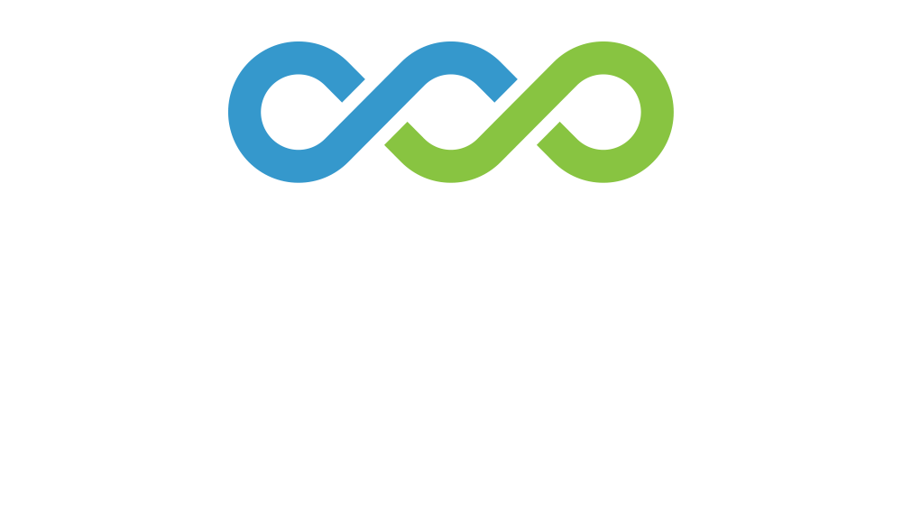 Orion Waste Solutions Logo