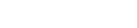 Inverness Homes Logo