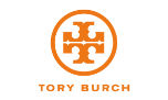 Tory Burch Logo