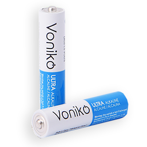 Buy the Right Battery | Voniko Batteries