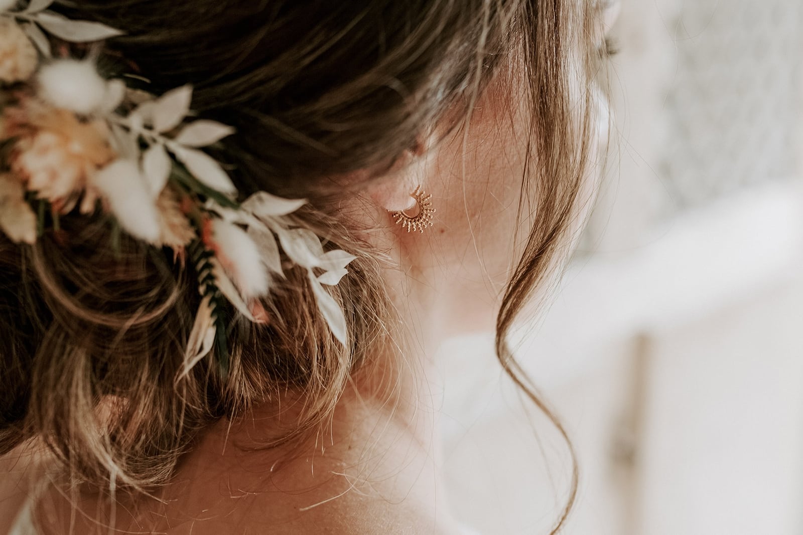 Soir e d entreprise en Suisse Event planner Nayama Soir e d entreprise en Suisse Event planner Nayama