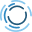 Engage Financial Technology