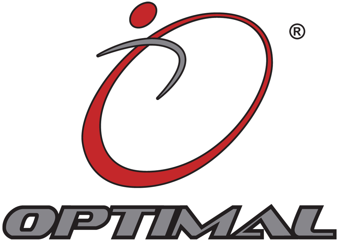 Optimal