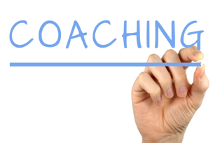 coaching image